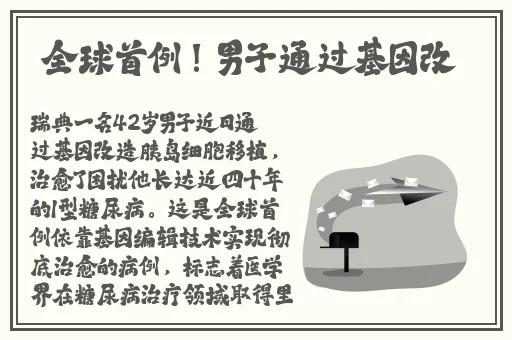万篇长征zztt黑暗传送门2024